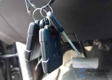 2017 GMC Sierra 1500 из США, поврежденный, VIN 1GTV2LEC3HZ269492